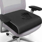 Seat Cushion Chair Pad
