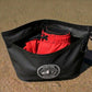 Tactiko 3L Waterproof Pouch w