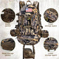 Hunting Backpack