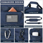 Gym Bag for Men Women