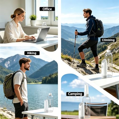 Portable Bidet