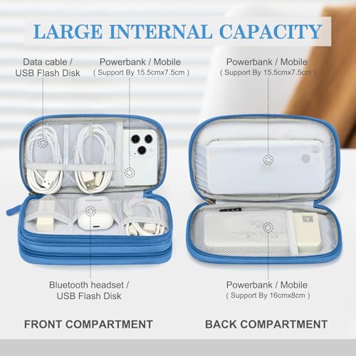 Electronic Organizer