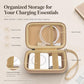 Travel Case for Iseyyox