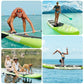 11' Premium Stand Up Paddle Board