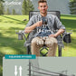Folding Camping Chair