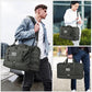 Gym Bag for Men Women