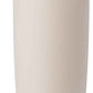 Owala FreeSip Sway Insulated Stainless Steel Water Bottle with Two-Way Spout, Built-In Straw and Bucket Handle, Made for Travel, School, and Sports, 40oz, BPA Free, Leak Proof, Daybreak