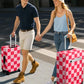 Luggage Cover for Suitcase Tsa Approved Protector
