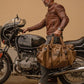 Motorcycle Dry Bag