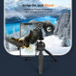 15x45 High Powered Binoculars for Adults