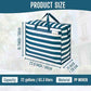 Heavy Duty Moving Bags (4 Count)