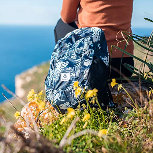 Hiking Daypack