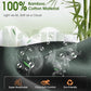 Bamboo Cotton Bluetooth Sleep Mask