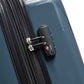 Helium Aero Hardside Expandable Luggage with Spinner Wheels