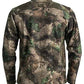 Forefront Midweight Camo Hunting Jacket