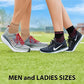 Plantar Fasciitis Socks