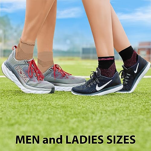 Plantar Fasciitis Socks