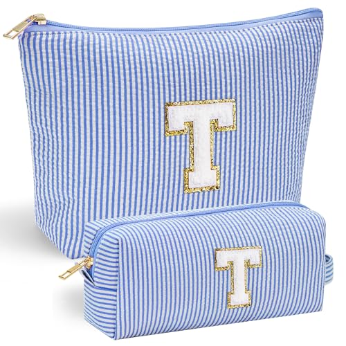 Mom Gifts for Women