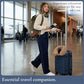 Travel Neck Pillow Lightweight U