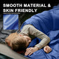 Ultralight Warm Weather Sleeping Bag