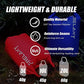 Dry Bag 3 Pack (3 Count)