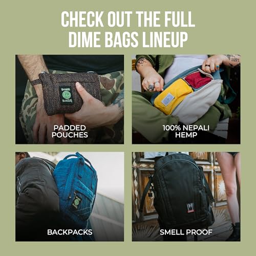 Travel Duffle Bag