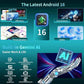 13 Inch Tablet with Keyboard