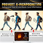 5 Pack RFID Blocking Card for Credit Debit Card (5 Count)