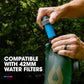 Seeker Collapsible Camping Water Storage