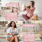 Travel Weekender Bags for Women