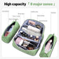 Travel Makeup Bag Cosmetic Bags for Women