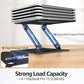 Adjustable Laptop Stand for Desk