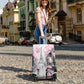 Travel Luggage Cover Suitcase Protector Fits 18