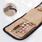 Travel Jewelry Case