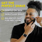 Beard Kit for Men (6 Ounce)