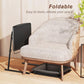 Max TV Tray Table
