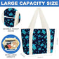 Beach Bags Wet Bag for Swimsuit