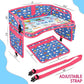 Kids Car Seat Travel Tray