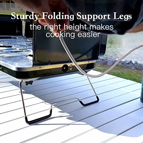 Camping Stove