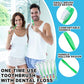 Disposable Toothbrushes with Toothpaste and Floss (10 Count)