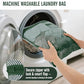 10 Set Packing Cubes for Travel Essentials (10 Count)