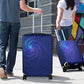 Travel Luggage Cover Suitcase Protector Fits 31
