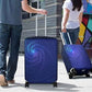 Travel Luggage Cover Fits 23