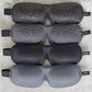 40 Blinks No Pressure Eye Mask for Travel & Sleep