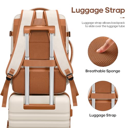 Luggage Sets 3 Piece (3 Count)
