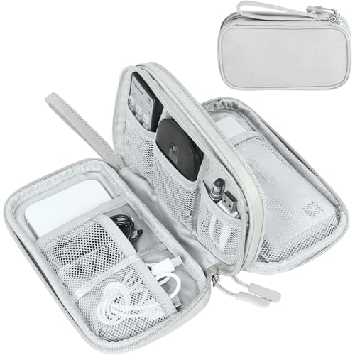 Electronic Organizer