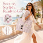 Beach Bags for Women