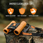 BeBison Binoculars for Kids