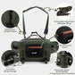 Waterproof Fishing Waist Pack