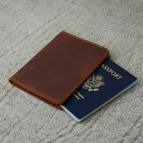 Personalized Leather